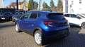 Mitsubishi ASX PLUS 1.3 T-Benziner 7-DCT AKTION Azul - thumbnail 5