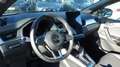 Mitsubishi ASX PLUS 1.3 T-Benziner 7-DCT Синий - thumbnail 11