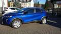 Mitsubishi ASX PLUS 1.3 T-Benziner 7-DCT AKTION Azul - thumbnail 7