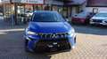 Mitsubishi ASX PLUS 1.3 T-Benziner 7-DCT Синий - thumbnail 3