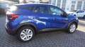 Mitsubishi ASX PLUS 1.3 T-Benziner 7-DCT Синий - thumbnail 8