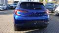 Mitsubishi ASX PLUS 1.3 T-Benziner 7-DCT Синий - thumbnail 9