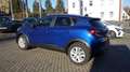 Mitsubishi ASX PLUS 1.3 T-Benziner 7-DCT Синий - thumbnail 6