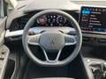 Volkswagen Golf Rabbit TSI Weiß - thumbnail 10