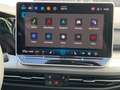 Volkswagen Golf Rabbit TSI Weiß - thumbnail 14