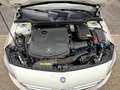 Mercedes-Benz A 180 BlueEfficiency RFK/ Bi-Xenon/ PDC/Leder Weiß - thumbnail 14