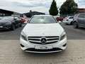 Mercedes-Benz A 180 BlueEfficiency RFK/ Bi-Xenon/ PDC/Leder Weiß - thumbnail 2