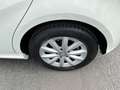Mercedes-Benz A 180 BlueEfficiency RFK/ Bi-Xenon/ PDC/Leder Weiß - thumbnail 22