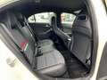 Mercedes-Benz A 180 BlueEfficiency RFK/ Bi-Xenon/ PDC/Leder Weiß - thumbnail 8