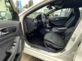 Mercedes-Benz A 180 BlueEfficiency RFK/ Bi-Xenon/ PDC/Leder Weiß - thumbnail 10