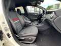 Mercedes-Benz A 180 BlueEfficiency RFK/ Bi-Xenon/ PDC/Leder Weiß - thumbnail 9