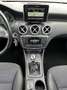 Mercedes-Benz A 180 BlueEfficiency RFK/ Bi-Xenon/ PDC/Leder Weiß - thumbnail 12