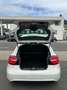 Mercedes-Benz A 180 BlueEfficiency RFK/ Bi-Xenon/ PDC/Leder Weiß - thumbnail 7