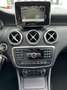 Mercedes-Benz A 180 BlueEfficiency RFK/ Bi-Xenon/ PDC/Leder Weiß - thumbnail 17