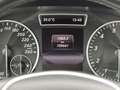 Mercedes-Benz A 180 BlueEfficiency RFK/ Bi-Xenon/ PDC/Leder Weiß - thumbnail 13
