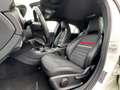 Mercedes-Benz A 180 BlueEfficiency RFK/ Bi-Xenon/ PDC/Leder Weiß - thumbnail 19