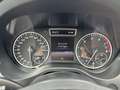 Mercedes-Benz A 180 BlueEfficiency RFK/ Bi-Xenon/ PDC/Leder Weiß - thumbnail 18
