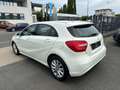 Mercedes-Benz A 180 BlueEfficiency RFK/ Bi-Xenon/ PDC/Leder Weiß - thumbnail 6
