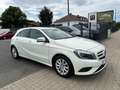Mercedes-Benz A 180 BlueEfficiency RFK/ Bi-Xenon/ PDC/Leder Weiß - thumbnail 3