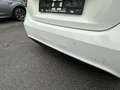 Mercedes-Benz A 180 BlueEfficiency RFK/ Bi-Xenon/ PDC/Leder Weiß - thumbnail 21
