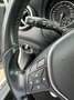 Mercedes-Benz A 180 BlueEfficiency RFK/ Bi-Xenon/ PDC/Leder Weiß - thumbnail 16