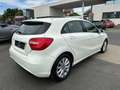 Mercedes-Benz A 180 BlueEfficiency RFK/ Bi-Xenon/ PDC/Leder Weiß - thumbnail 4