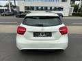 Mercedes-Benz A 180 BlueEfficiency RFK/ Bi-Xenon/ PDC/Leder Weiß - thumbnail 5