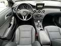 Mercedes-Benz A 180 BlueEfficiency RFK/ Bi-Xenon/ PDC/Leder Weiß - thumbnail 11