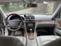Mercedes-Benz E 200 Kompressor TPS cat S.W. Elegance (S211) - thumbnail 11
