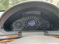 Mercedes-Benz E 200 Kompressor TPS cat S.W. Elegance (S211) - thumbnail 12