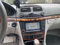 Mercedes-Benz E 200 Kompressor TPS cat S.W. Elegance (S211) - thumbnail 13