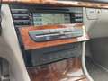 Mercedes-Benz E 200 Kompressor TPS cat S.W. Elegance (S211) - thumbnail 15