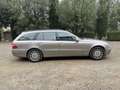 Mercedes-Benz E 200 Kompressor TPS cat S.W. Elegance (S211) - thumbnail 2