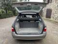 Mercedes-Benz E 200 Kompressor TPS cat S.W. Elegance (S211) - thumbnail 5