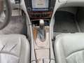 Mercedes-Benz E 200 Kompressor TPS cat S.W. Elegance (S211) - thumbnail 14