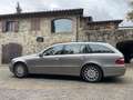 Mercedes-Benz E 200 Kompressor TPS cat S.W. Elegance (S211) - thumbnail 1