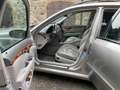 Mercedes-Benz E 200 Kompressor TPS cat S.W. Elegance (S211) - thumbnail 9