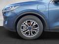 Ford Kuga Plug-In Hybrid Titanium X Bluetooth Navi LED Blau - thumbnail 16