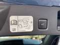 Ford Kuga Plug-In Hybrid Titanium X Bluetooth Navi LED Blau - thumbnail 17
