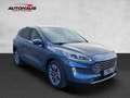 Ford Kuga Plug-In Hybrid Titanium X Bluetooth Navi LED Blau - thumbnail 7