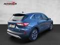 Ford Kuga Plug-In Hybrid Titanium X Bluetooth Navi LED Blau - thumbnail 5