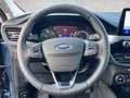 Ford Kuga Plug-In Hybrid Titanium X Bluetooth Navi LED Blau - thumbnail 13