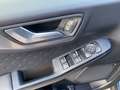 Ford Kuga Plug-In Hybrid Titanium X Bluetooth Navi LED Blu/Azzurro - thumbnail 9