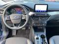 Ford Kuga Plug-In Hybrid Titanium X Bluetooth Navi LED Blau - thumbnail 14