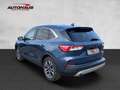 Ford Kuga Plug-In Hybrid Titanium X Bluetooth Navi LED Blu/Azzurro - thumbnail 4