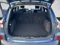 Ford Kuga Plug-In Hybrid Titanium X Bluetooth Navi LED Blau - thumbnail 15