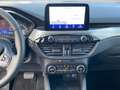 Ford Kuga Plug-In Hybrid Titanium X Bluetooth Navi LED Blu/Azzurro - thumbnail 10
