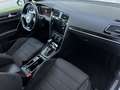 Volkswagen Golf 2.0 TSI R DSG7 228kW Blanco - thumbnail 8