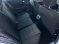 Volkswagen Golf 2.0 TSI R DSG7 228kW Blanco - thumbnail 20