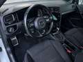 Volkswagen Golf 2.0 TSI R DSG7 228kW Blanco - thumbnail 7